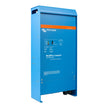 Victron Energy MultiPlus Compact 24/2000/50-50 120V VE.Bus Inverter/Charger | CMP242200100
