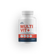 Blonyx Multivit+