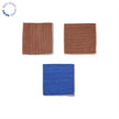 Mundus Microfiber Dish Cloth - Pack of 3