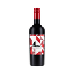 Muse - Merlot