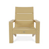 3-Panel Polymer Muskoka 001 Chair