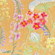 12x20