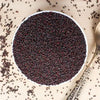 Mustard Seed