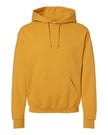 Lake Scene Personalized Lake Hoodie | Lake Clothing