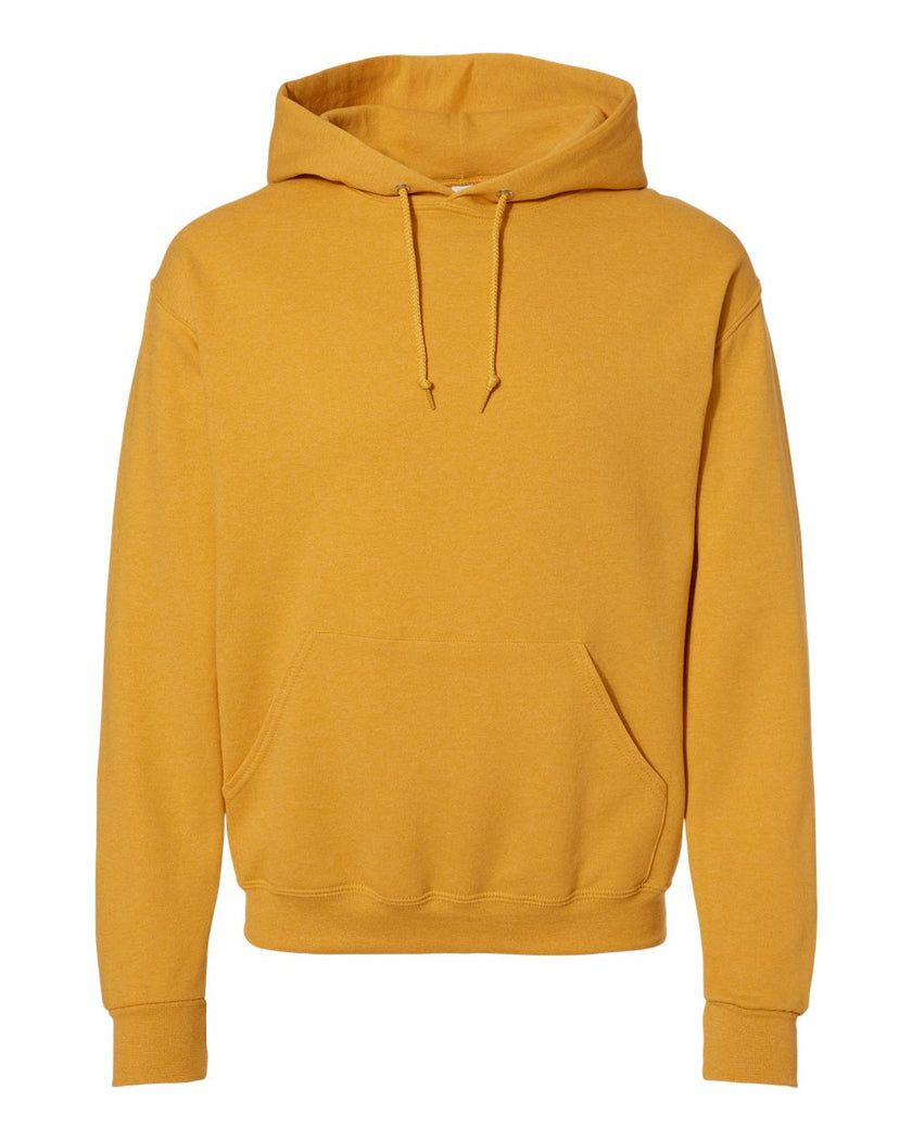 Lake Scene Personalized Lake Hoodie | Lake Clothing