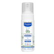 Mustela Foam Shampoo for newborns (150ml)