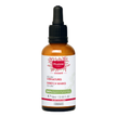 Mustela Maternity Stretch Marks Recovery Serum (45ml)