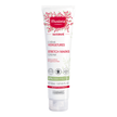 Mustela Maternity Stretch Marks cream Prevention fragrance-free (150ml)