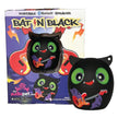 My Audio Solutions - Enceinte Bluetooth My Audio Pet - Bat In Black