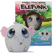 My Audio Solutions - My Audio Pet Bluetooth Speaker - Elefunk The Elephant