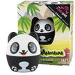 My Audio Solutions - Enceinte Bluetooth My Audio Pet - Pandamonium-The-Panda