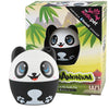 My Audio Solutions - Enceinte Bluetooth My Audio Pet - Pandamonium-The-Panda