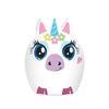 My Audio Solutions - My Audio Pet Bluetooth Speaker Solo - Magical Melody The Unicorn
