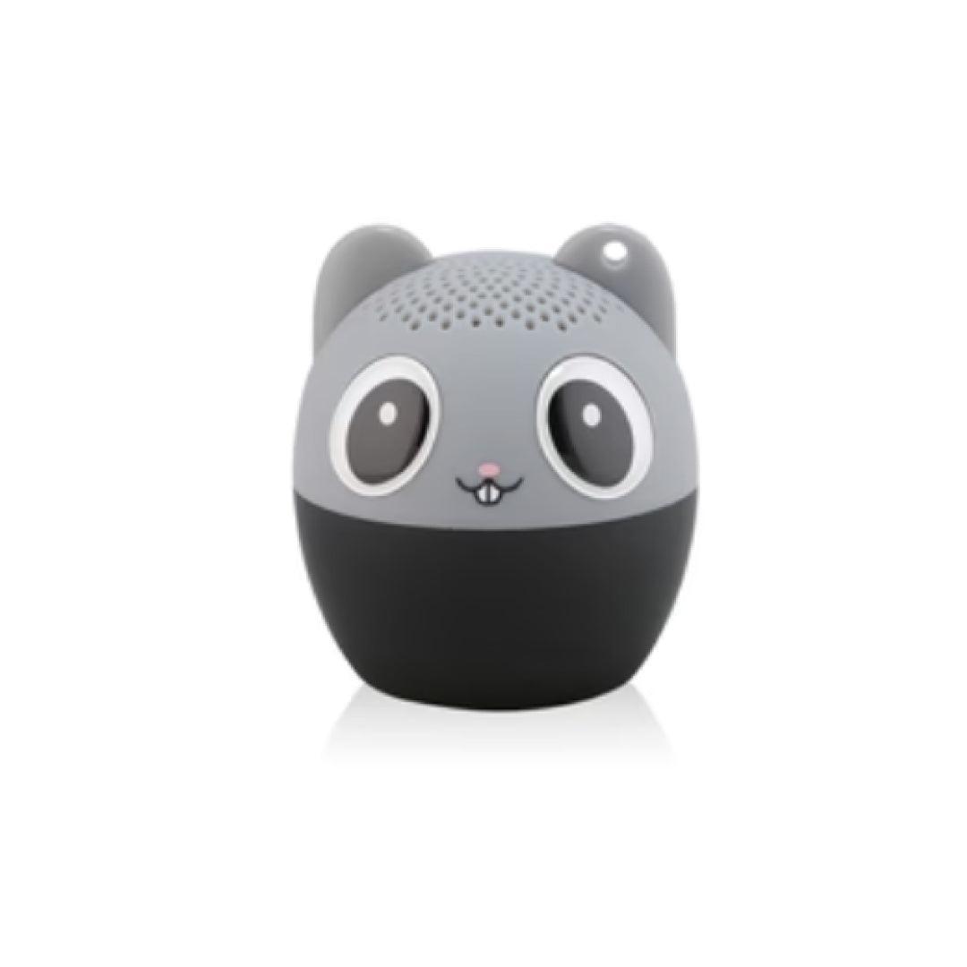 My Audio Solutions - My Audio Pet Bluetooth Speaker Solo - Roary The Tiger