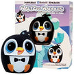 My Audio Solutions - My Audio Pet Bluetooth Speaker - Waltzer Waddles
