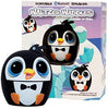 My Audio Solutions - My Audio Pet Bluetooth Speaker - Waltzer Waddles
