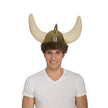 My Other Me - ACC - Casque de Viking
