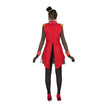 My Other Me - Adult Costume - Dark Circus Ringmistress Woman