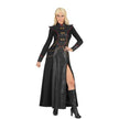 My Other Me - Adult Costume - Dragon Princess M