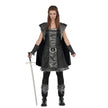 My Other Me - Adult Costume - Nordic Lady Warrior
