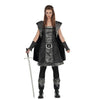My Other Me - Adult Costume - Nordic Lady Warrior