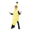 My Other Me - CHILD COSTUME - BANANA