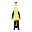 My Other Me - CHILD COSTUME - BANANA