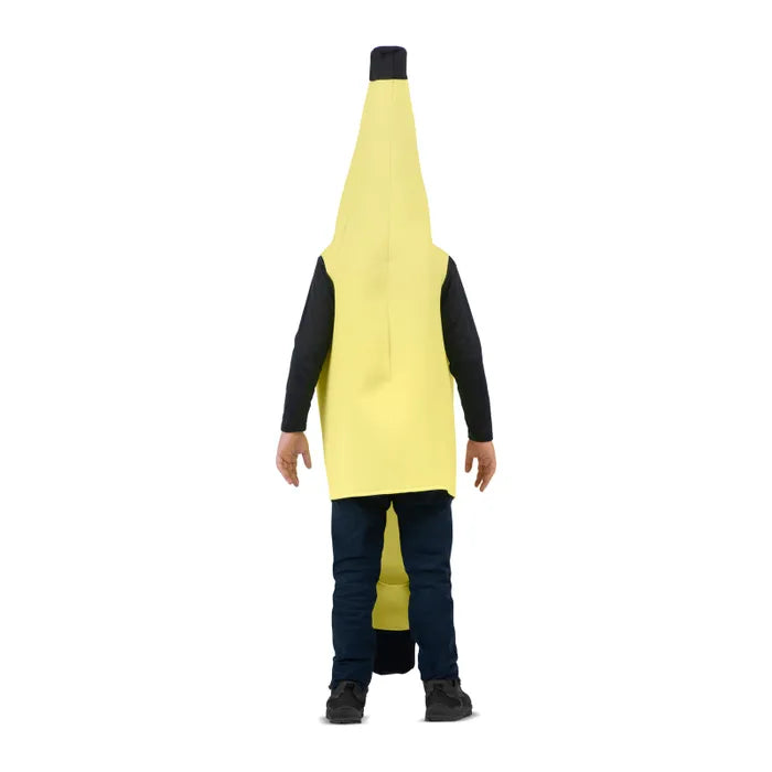 My Other Me - CHILD COSTUME - BANANA