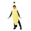 My Other Me - CHILD COSTUME - BANANA