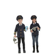 My Other Me - Child Costume - I Wanna Be A Pilot 3-5 Y