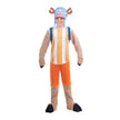 My Other Me - Onepiece - Adult Costume - Chopper M