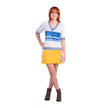 My Other Me - Onepiece - Adult Costume - Nami S