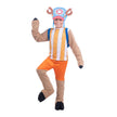 My Other Me - Onepiece - Child Costume - Chopper 7-9Y