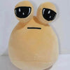 My Pet Alien Doll