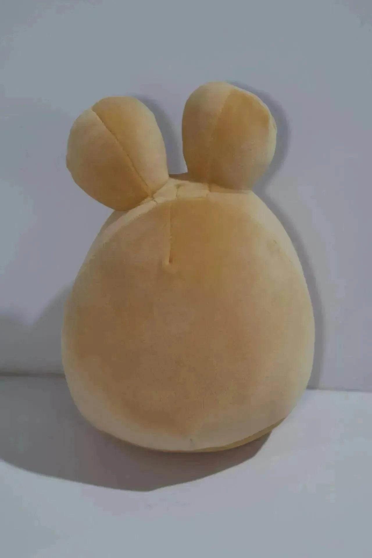 My Pet Alien Doll