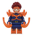 Minifigure - My Hero Academia - Endeavour
