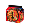 Myojo Charumera Miyazaki Spicy Ramen
