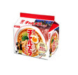 Myojo Charumera Soy Sauce Ramen [Best Before Date: 2026.08.18]