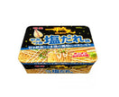 Myojo Ippeichan Yakisoba Shio (130G) [Best Before Date: 2026.10.28]
