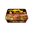 Myojo Ippeichan Yakisoba (134G) [Best Before Date: 2026.11.07]