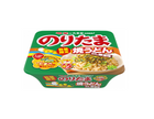 Myojo Noritama Yaki Udon (113G) [Best Before Date: 2026.10.24]