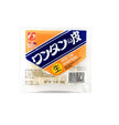 FZN: Myojo Wonton Wrappers (340G)