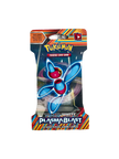 Pokémon TCG  - Black & White - Plasma Blast - Sleeved Booster Pack