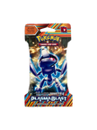 Pokémon TCG  - Black & White - Plasma Blast - Sleeved Booster Pack
