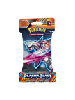 Pokémon TCG  - Black & White - Plasma Blast - Sleeved Booster Pack
