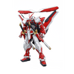 MG 1/100 Astray Red Frame Revise