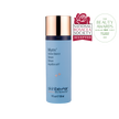 SkinBetter Mystro Active Balance Serum