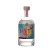 Myth - Coconut White Cane Spirit