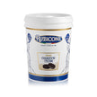 Cookies N Cream Spreadable Filling Cream - Cremino Cookies N Cream - 5 KG Bucket - Rubicone Canada - Ships Free Within Canada on Orders Above CAD $199