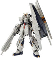 MG 1/100 RX-93 V Gundam HWS Ver.Ka